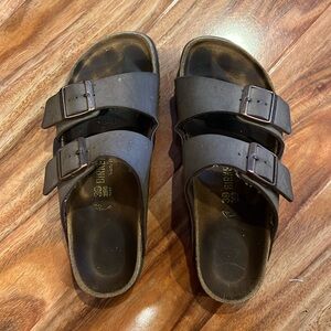 Birkenstock Sandals